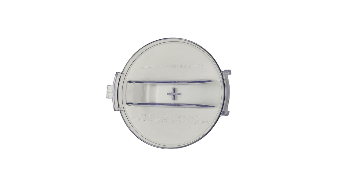 Repuesto Picadora Oster 3322 Tapa 4