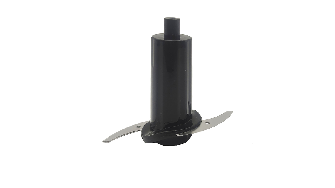 Repuesto Picadora Oster 3322 Cuchilla 1