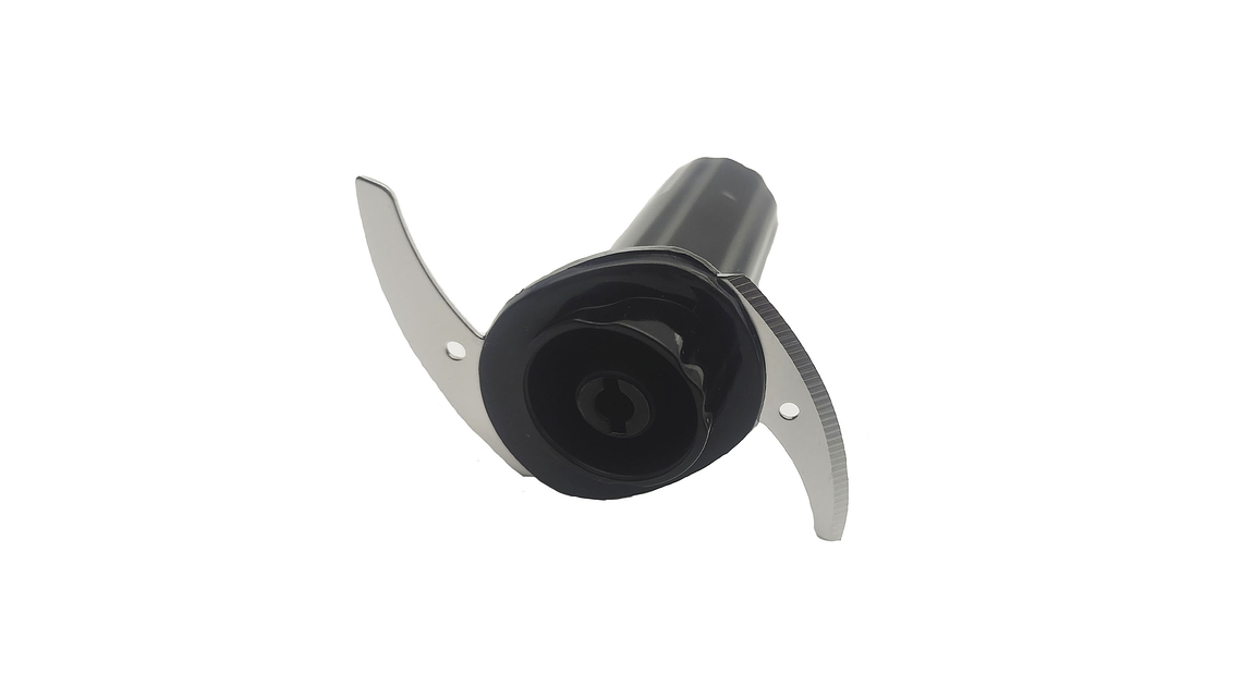 Repuesto Picadora Oster 3322 Cuchilla 2