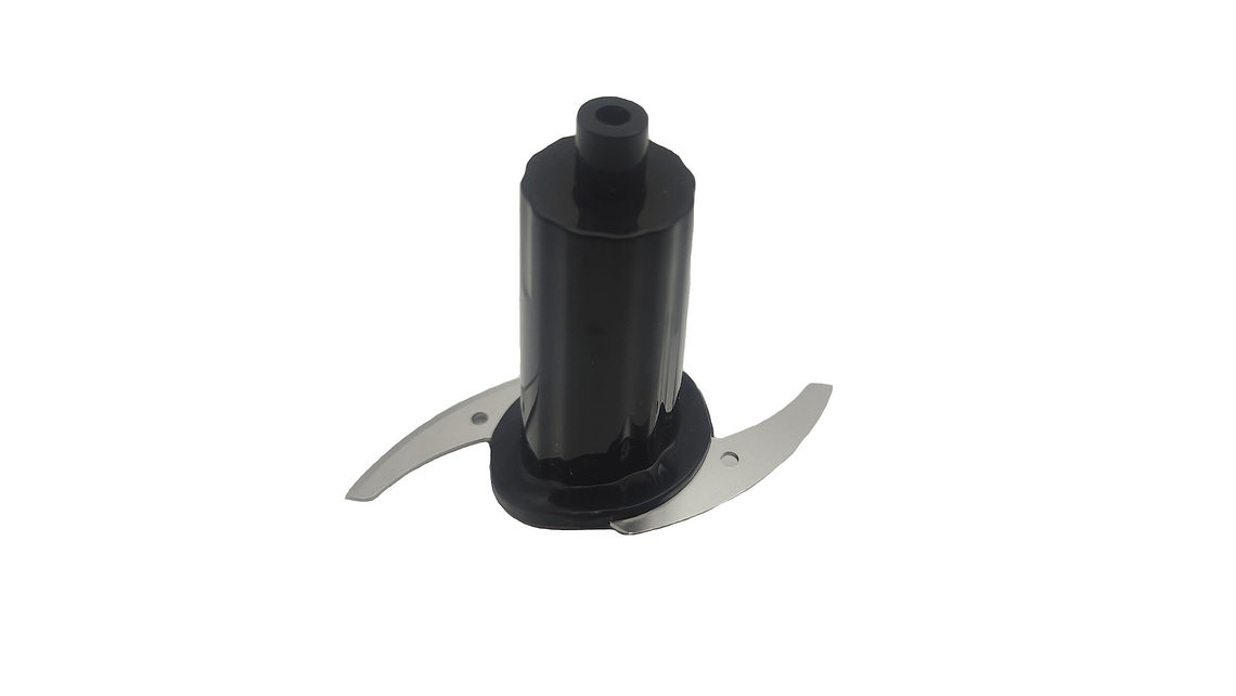 Repuesto Picadora Oster 3322 Cuchilla 3