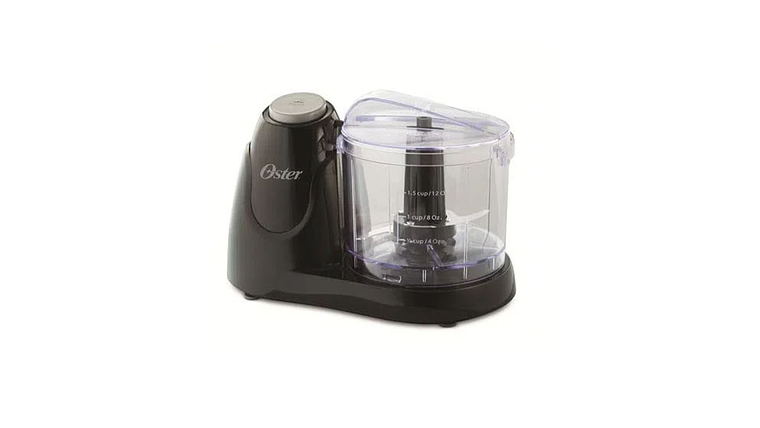 Repuesto Picadora Oster 3322 Cuchilla 4