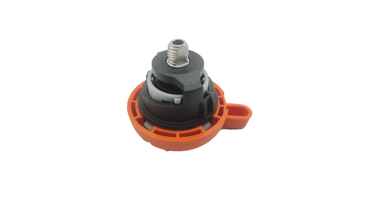 Repuesto Pesa Olla A Presion Imusa Talent Inox  3