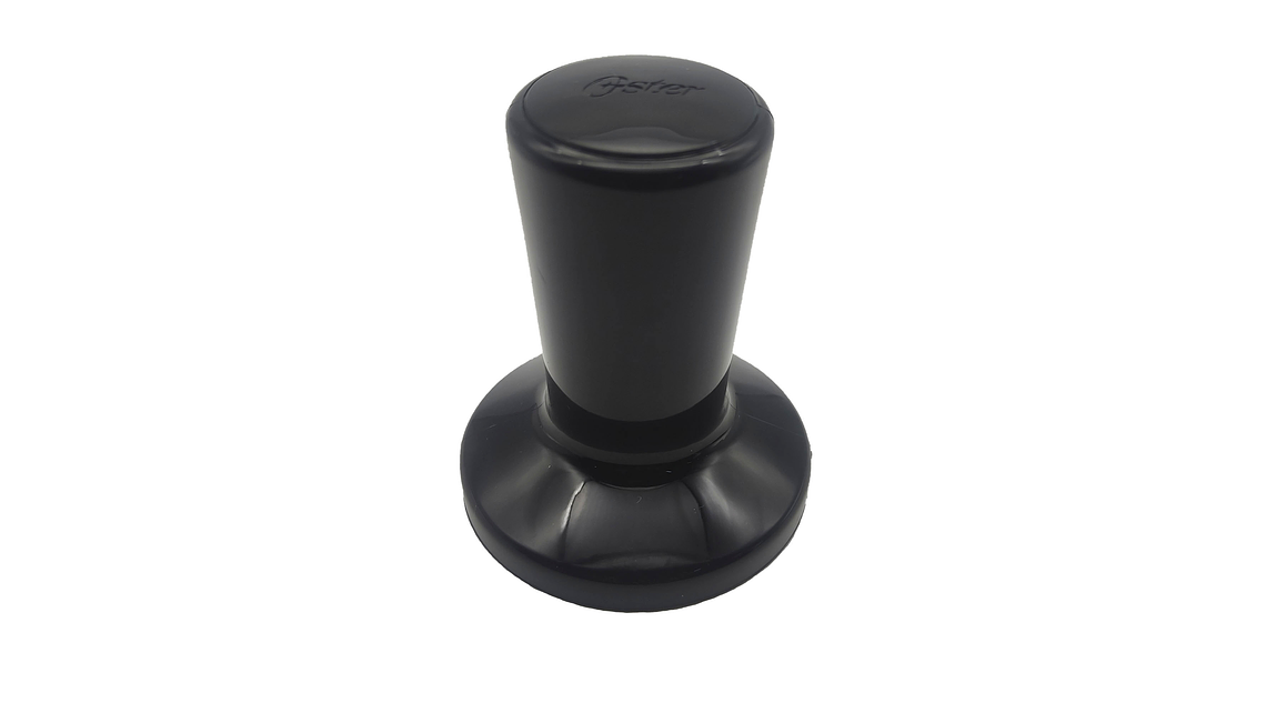 Tamper Para Cafeteras / Capuccinera 1