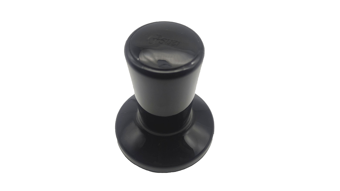Tamper Para Cafeteras / Capuccinera 2