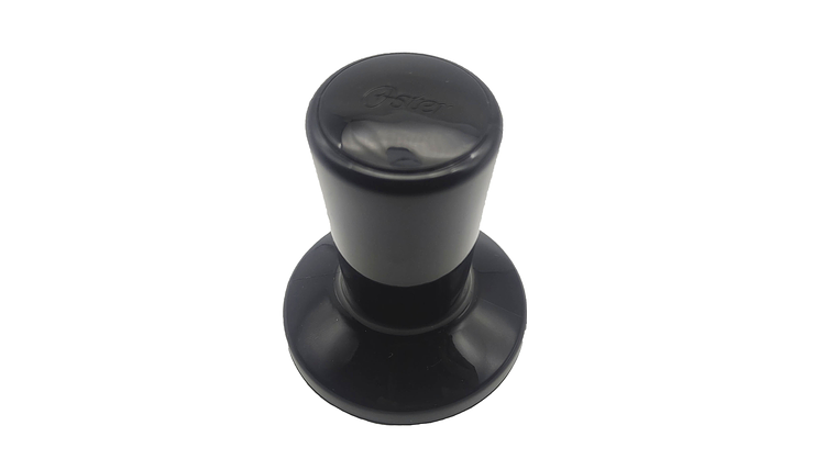 Tamper Para Cafeteras / Capuccinera 2