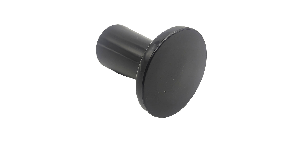 Tamper Para Cafeteras / Capuccinera 3