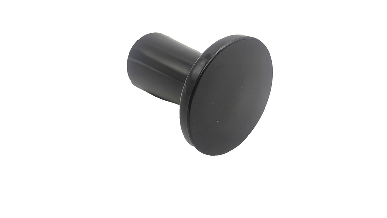 Tamper Para Cafeteras / Capuccinera 3