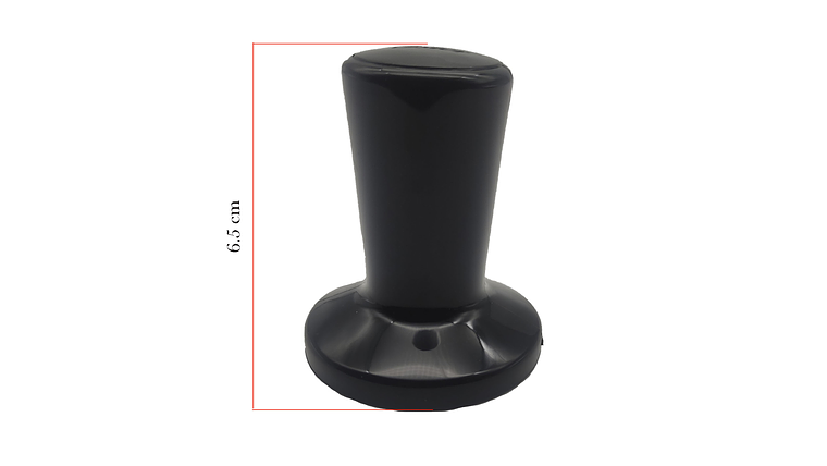Tamper Para Cafeteras / Capuccinera 5
