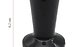 Tamper Para Cafeteras / Capuccinera - Miniatura 5