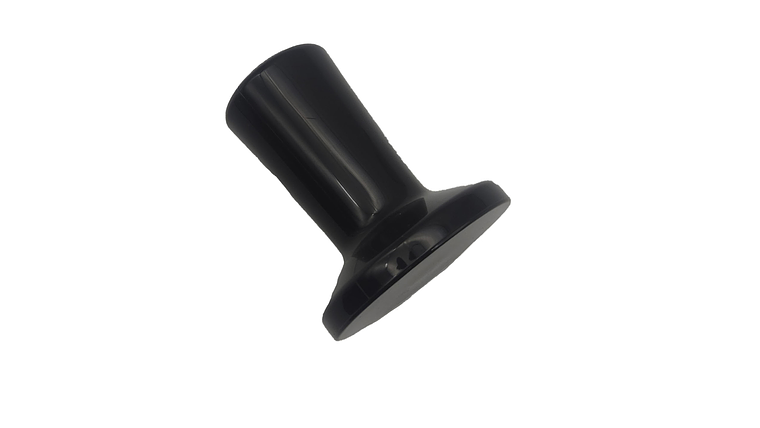 Tamper Para Cafeteras / Capuccinera 6