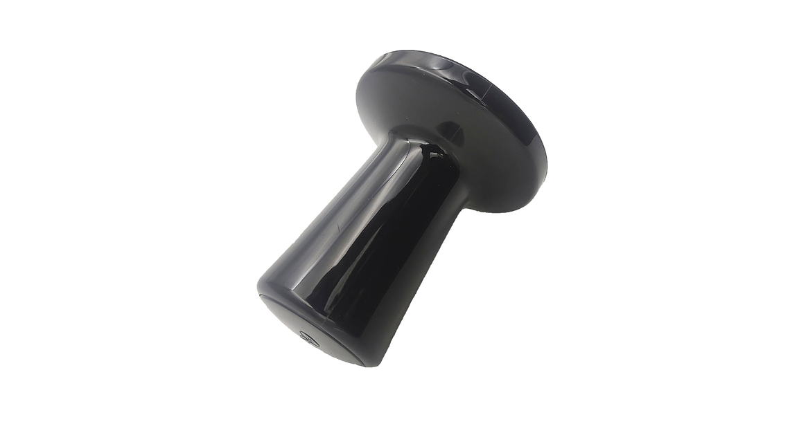 Tamper Para Cafeteras / Capuccinera 7