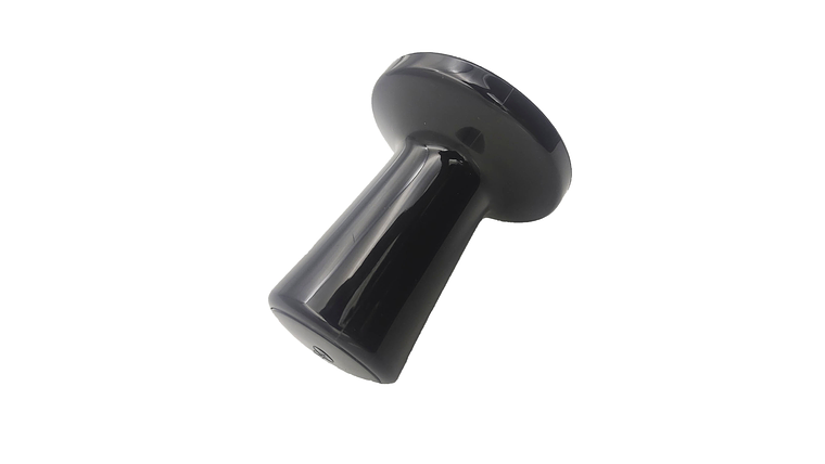 Tamper Para Cafeteras / Capuccinera 7
