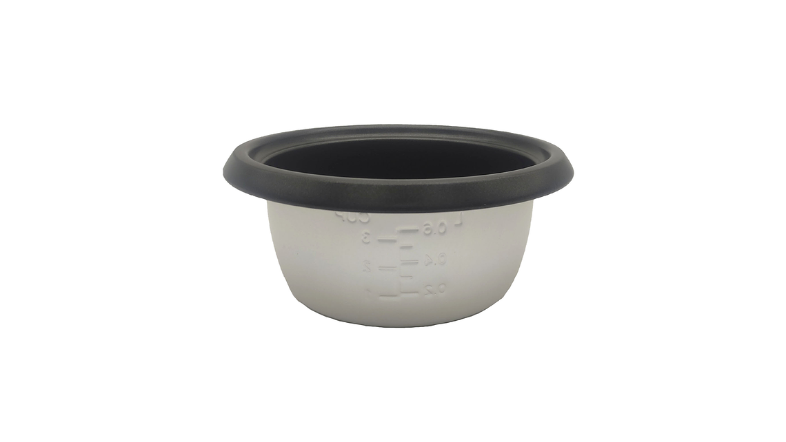 Repuesto Tazon Olla Arrocera Oster CKSTRCMS65 1