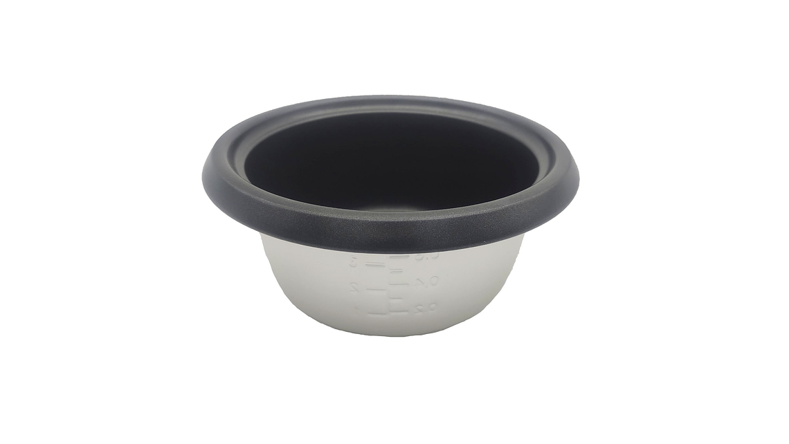 Repuesto Tazon Olla Arrocera Oster CKSTRCMS65 2