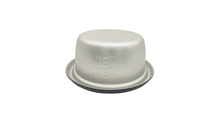 Repuesto Tazon Olla Arrocera Oster CKSTRCMS65 3