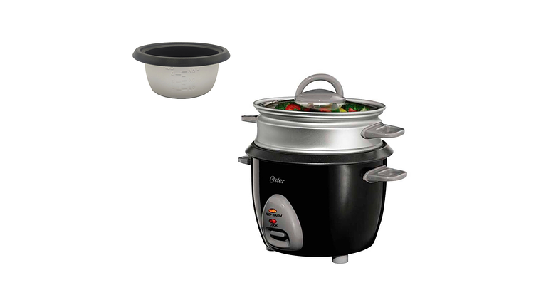 Repuesto Tazon Olla Arrocera Oster CKSTRCMS65 4