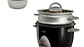 Repuesto Tazon Olla Arrocera Oster CKSTRCMS65 - Miniatura 4
