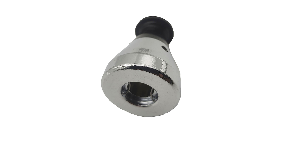 Repuesto Pito Olla A Presión Universal Magna 2