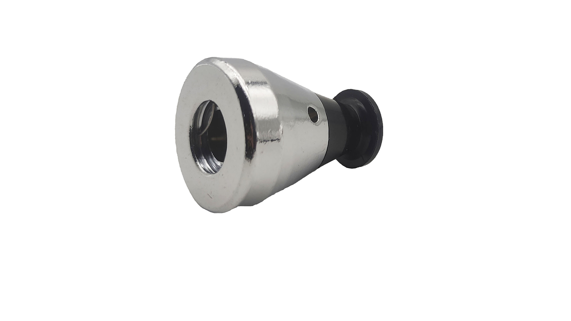 Repuesto Pito Olla A Presión Universal Magna 3