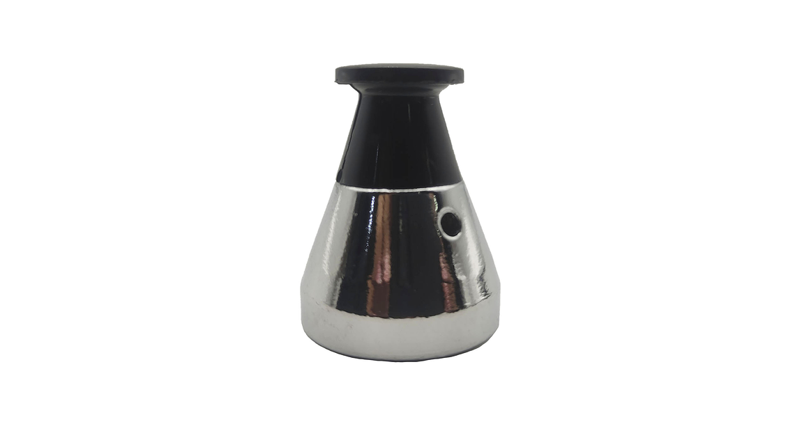 Repuesto Pito Olla A Presión Universal Magna 5