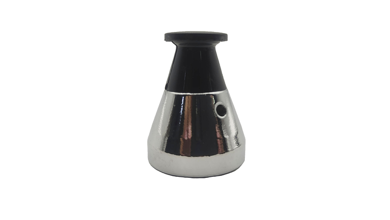 Repuesto Pito Olla A Presión Universal Magna 5