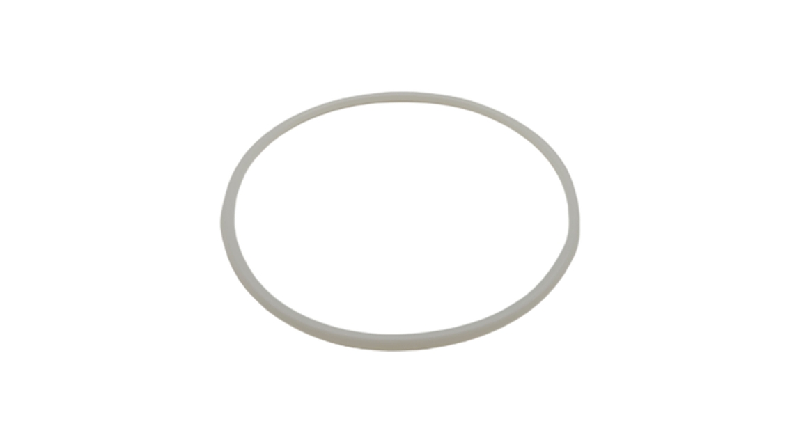 Repuesto Empaque Olla A Presión Universal Magna 25Litros 2