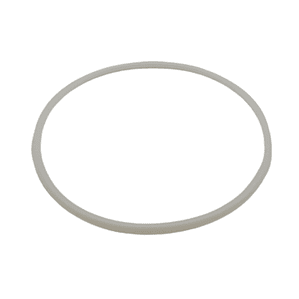 Repuesto Empaque Olla A Presión Universal Magna 25Litros