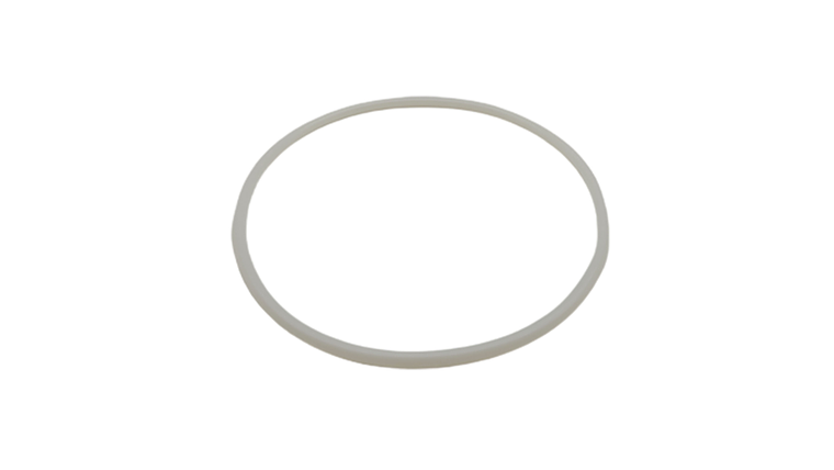 Repuesto Empaque Olla A Presión Universal Magna 25Litros 2