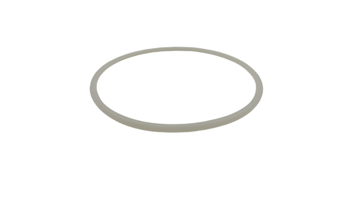 Repuesto Empaque Olla A Presión Universal Magna 25Litros 4