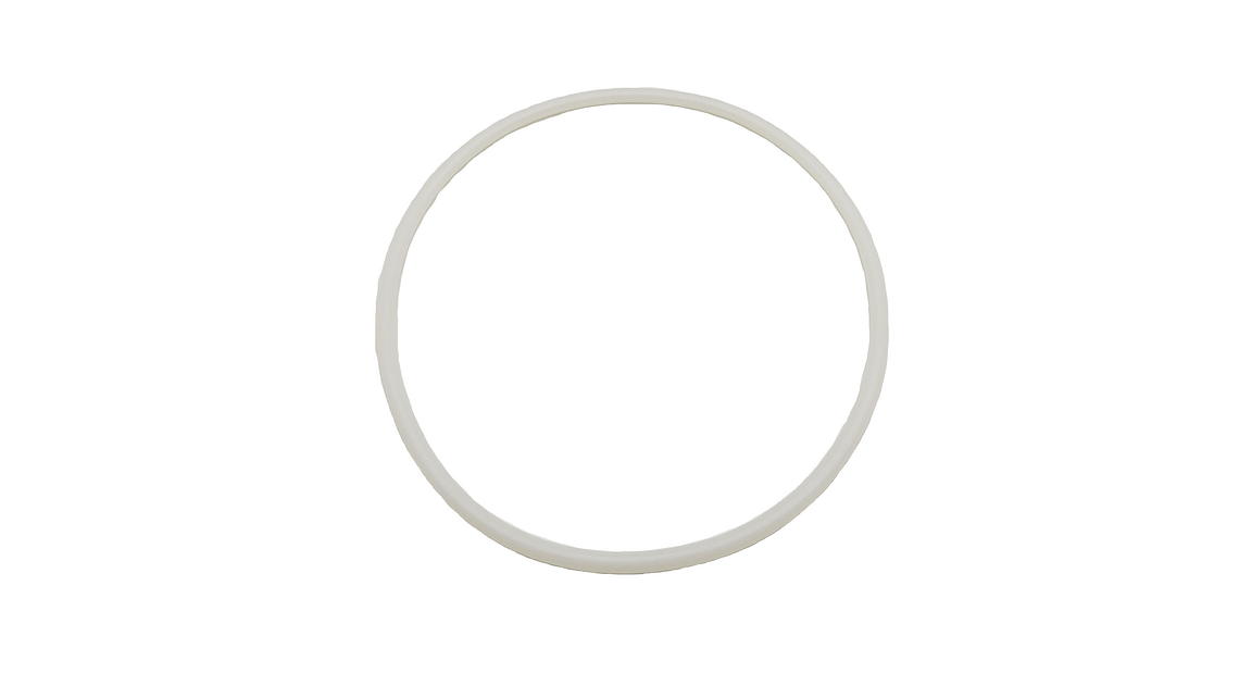  Repuesto Empaque Olla A Presión Universal Magna 15Litros 1