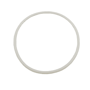  Repuesto Empaque Olla A Presión Universal Magna 15Litros