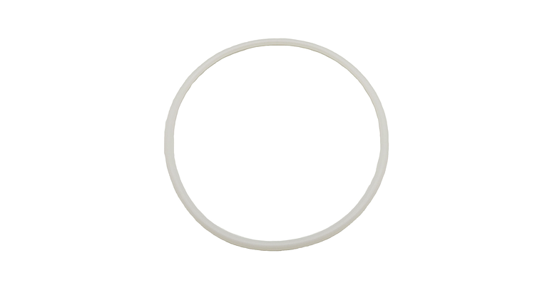  Repuesto Empaque Olla A Presión Universal Magna 15Litros 1