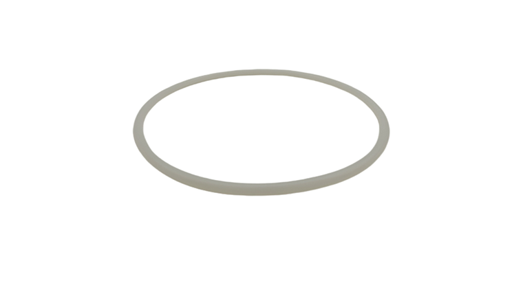  Repuesto Empaque Olla A Presión Universal Magna 15Litros 4