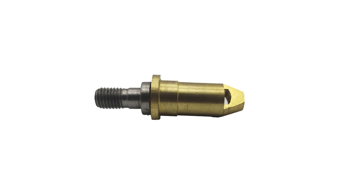 Repuesto Tornillo Apertura Olla A Presión Universal Magna 2