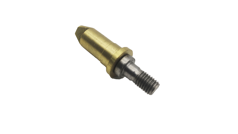 Repuesto Tornillo Apertura Olla A Presión Universal Magna 3