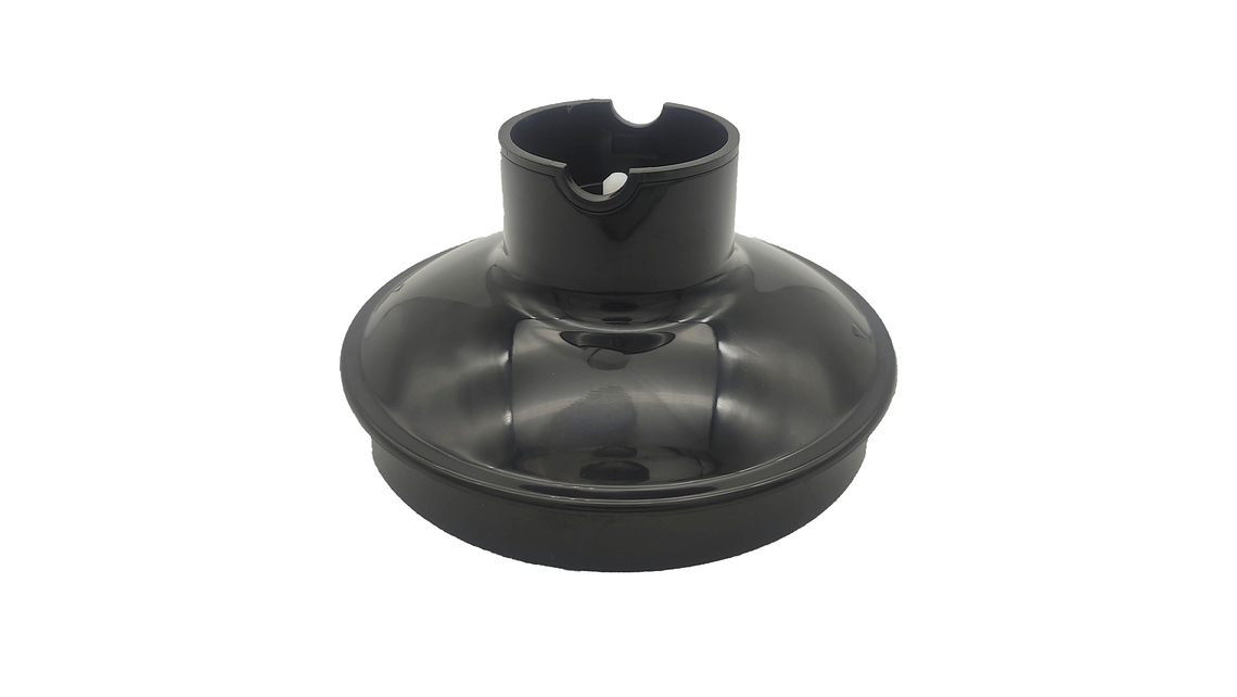 Repuesto Tapa Picador de batidora Oster 2800 1