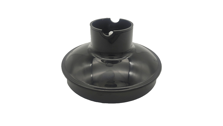 Repuesto Tapa Picador de batidora Oster 2800 1