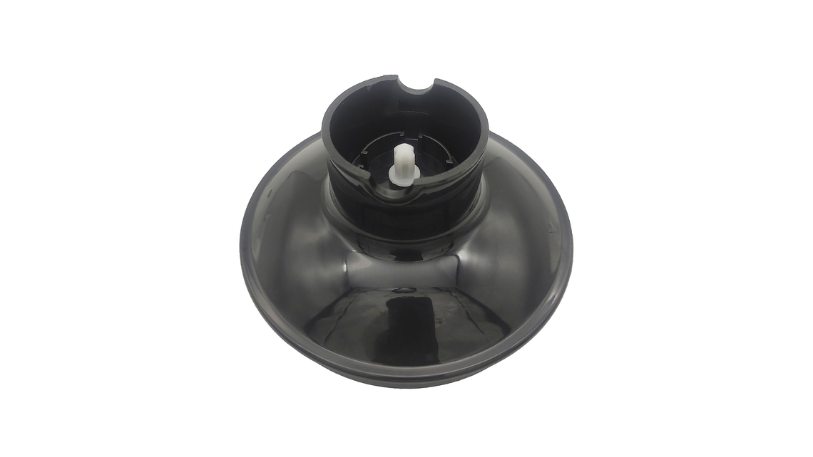 Repuesto Tapa Picador de batidora Oster 2800 2