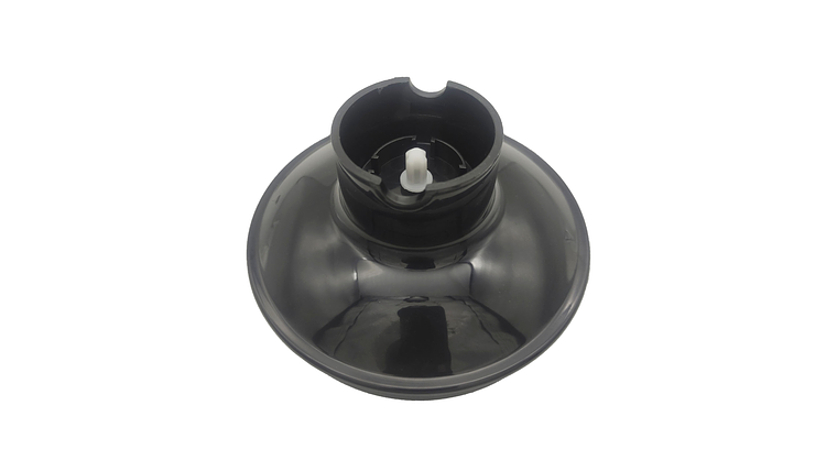 Repuesto Tapa Picador de batidora Oster 2800 2