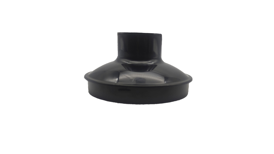 Repuesto Tapa Picador de batidora Oster 2800 3