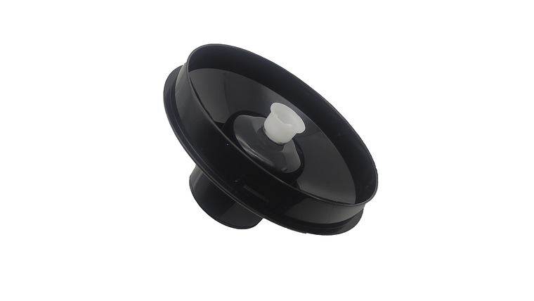 Repuesto Tapa Picador de batidora Oster 2800 5