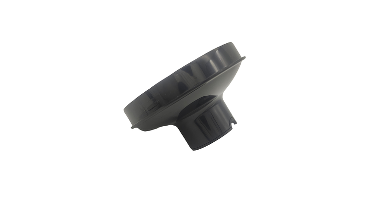 Repuesto Tapa Picador de batidora Oster 2800 7