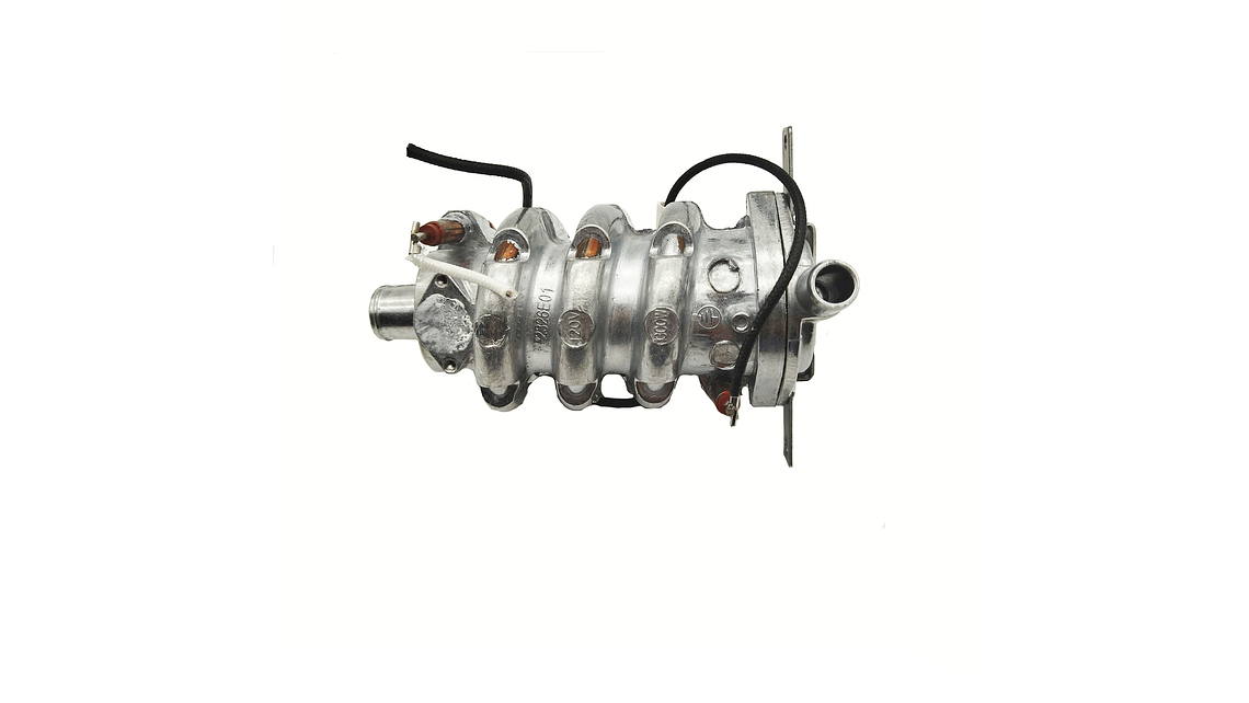 Resistencia ParaCafetera Oster 12 Tazas 1