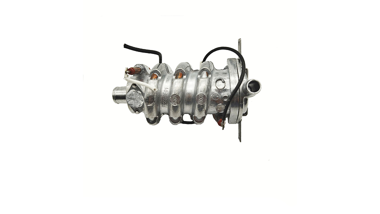 Resistencia ParaCafetera Oster 12 Tazas 1