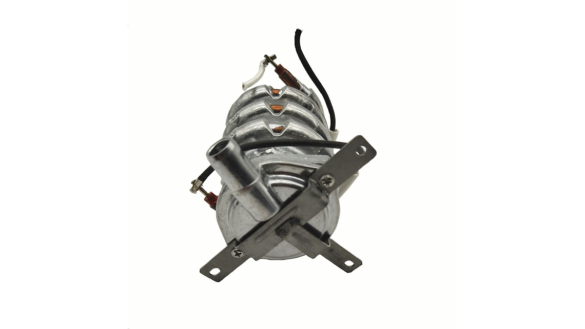 Resistencia ParaCafetera Oster 12 Tazas 3