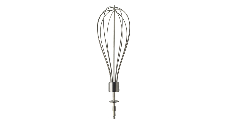  Repuesto Batidora de Inmersion Oster Aspa para claras 1