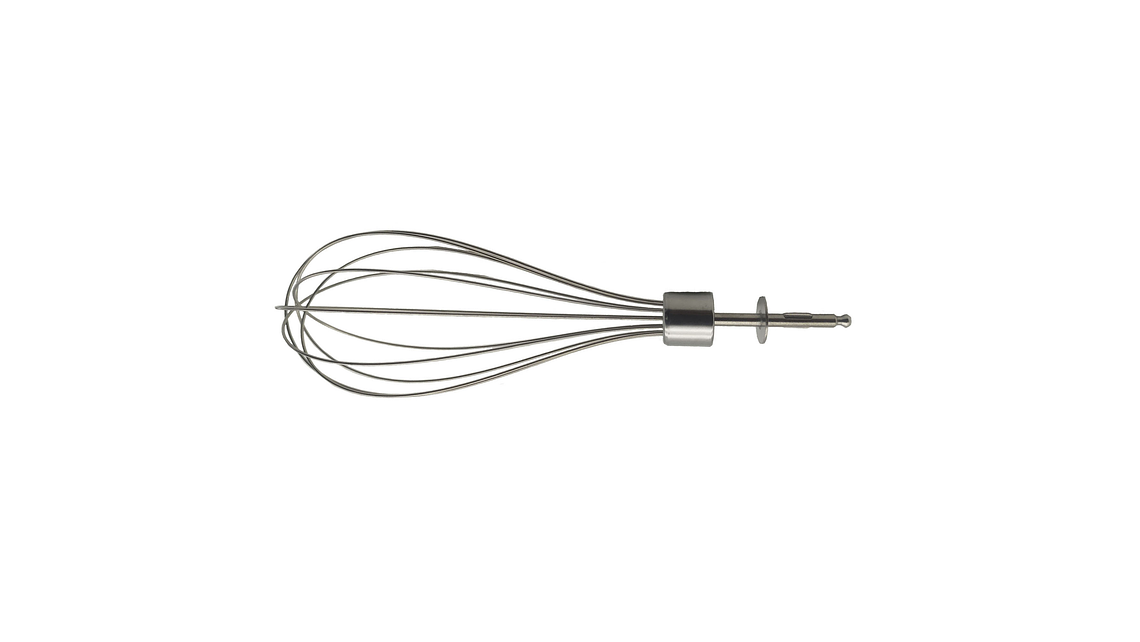  Repuesto Batidora de Inmersion Oster Aspa para claras 2