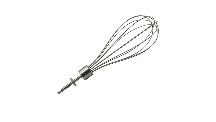  Repuesto Batidora de Inmersion Oster Aspa para claras 3