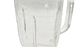 Repuesto Vaso Vidrio Licuadora Osterizer Max - Miniatura 1