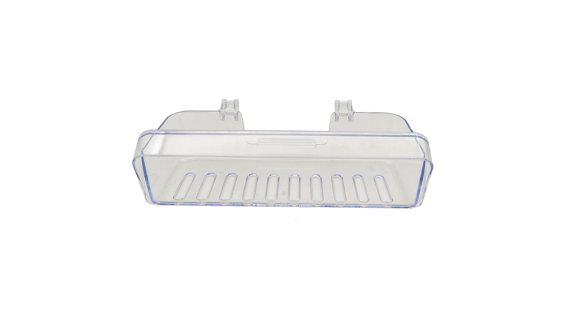 Repuesto Nevera Challenger Anaquel Pocket 1